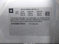2014 Chevrolet Cruze — photo 9 of 17 | VIN 1G1PC5SB2E7305315