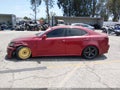 2008 Lexus IS 350 — photo 16 of 18 | VIN JTHBE262285017460