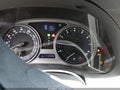 2008 Lexus IS 350 — photo 17 of 18 | VIN JTHBE262285017460