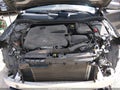 2016 Mercedes-Benz GLA-Class — photo 10 of 16 | VIN WDCTG4GB9GJ245742