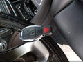 2016 Mercedes-Benz GLA-Class — photo 11 of 16 | VIN WDCTG4GB9GJ245742