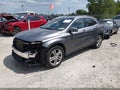 2016 Mercedes-Benz GLA-Class — photo 2 of 16 | VIN WDCTG4GB9GJ245742
