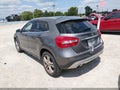 2016 Mercedes-Benz GLA-Class — photo 3 of 16 | VIN WDCTG4GB9GJ245742