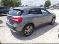 2016 Mercedes-Benz GLA-Class — photo 4 of 16 | VIN WDCTG4GB9GJ245742