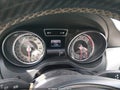 2016 Mercedes-Benz GLA-Class — photo 7 of 16 | VIN WDCTG4GB9GJ245742