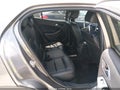 2016 Mercedes-Benz GLA-Class — photo 8 of 16 | VIN WDCTG4GB9GJ245742