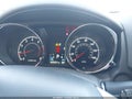 2026 Mitsubishi Outlander Sport — photo 7 of 16 | VIN JA4ARUAU5TU012509
