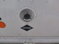 2018 Freightliner Mt45g — photo 9 of 9 | VIN 4UZAC2E84JCJF1937