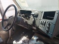2018 Freightliner Mt45g — photo 7 of 9 | VIN 4UZAC2E84JCJF1937