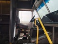 2018 Freightliner Mt45g — photo 3 of 9 | VIN 4UZAC2E84JCJF1937