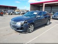 2010 Kia Optima — photo 6 of 16 | VIN KNAGH4A86A5394124
