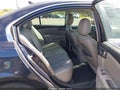 2010 Kia Optima — photo 8 of 16 | VIN KNAGH4A86A5394124