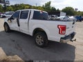 2015 Ford F-150 — photo 3 of 16 | VIN 1FTEW1C80FFA24302