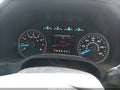2015 Ford F-150 — photo 7 of 16 | VIN 1FTEW1C80FFA24302