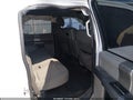2015 Ford F-150 — photo 8 of 16 | VIN 1FTEW1C80FFA24302