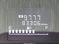 2022 Subaru Impreza — photo 16 of 21 | VIN 4S3GTAA68N1705192