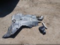 2022 Subaru Impreza — photo 12 of 21 | VIN 4S3GTAA68N1705192