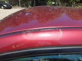 2022 Subaru Impreza — photo 19 of 21 | VIN 4S3GTAA68N1705192