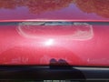 2022 Subaru Impreza — photo 20 of 21 | VIN 4S3GTAA68N1705192
