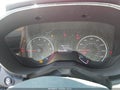2022 Subaru Impreza — photo 7 of 21 | VIN 4S3GTAA68N1705192