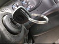 2003 Chevrolet Silverado 1500 — photo 11 of 20 | VIN 1GCEK14V63Z159875