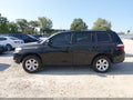 2010 Toyota Highlander — photo 14 of 16 | VIN 5TDZA3EH4AS006662