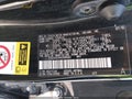 2010 Toyota Highlander — photo 9 of 16 | VIN 5TDZA3EH4AS006662