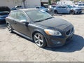 2013 Volvo C30 — photo 1 of 15 | VIN YV1672MKXD2310108