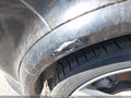 2013 Volvo C30 — photo 6 of 15 | VIN YV1672MKXD2310108