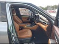 2021 Toyota Highlander — photo 5 of 16 | VIN 5TDFZRBH8MS111440