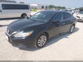 2017 Nissan Altima — photo 2 of 11 | VIN 1N4AL3AP9HN335870