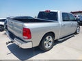 2016 Ram 1500 — photo 4 of 17 | VIN 3C6RR6LT7GG289168