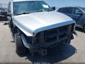 2016 Ram 1500 — photo 6 of 17 | VIN 3C6RR6LT7GG289168