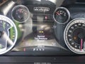 2016 Ram 1500 — photo 7 of 17 | VIN 3C6RR6LT7GG289168
