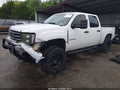 2012 GMC Sierra 1500 — photo 2 of 16 | VIN 3GTP1VE05CG152678