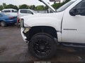 2012 GMC Sierra 1500 — photo 6 of 16 | VIN 3GTP1VE05CG152678