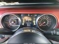 2022 Jeep Wrangler Unlimited — photo 7 of 12 | VIN 1C4HJXFG6NW225704