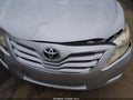 2010 Toyota Camry — photo 18 of 18 | VIN 4T4BF3EK4AR032139