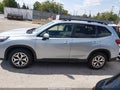 2024 Subaru Forester — photo 15 of 17 | VIN JF2SKADC3RH450089