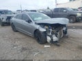 2025 Kia K5 — photo 1 of 16 | VIN KNAG44J81S5301989