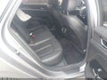2025 Kia K5 — photo 8 of 16 | VIN KNAG44J81S5301989