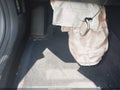 2025 Kia K5 — photo 11 of 16 | VIN KNAG44J81S5301989
