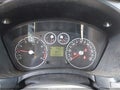 2010 Ford Transit Connect — photo 7 of 17 | VIN NM0LS7DN2AT028479
