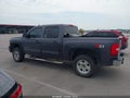 2011 Chevrolet Silverado 1500 — photo 14 of 16 | VIN 1GCPKSE36BF188420
