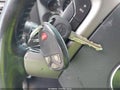 2011 Chevrolet Silverado 1500 — photo 11 of 16 | VIN 1GCPKSE36BF188420