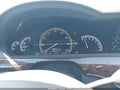 2011 Mercedes-Benz S-Class — photo 7 of 16 | VIN WDDNG7BB4BA379645