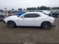 2023 Dodge Challenger — photo 14 of 19 | VIN 2C3CDZBT0PH504118