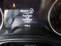 2023 Dodge Challenger — photo 15 of 19 | VIN 2C3CDZBT0PH504118