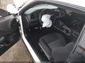 2023 Dodge Challenger — photo 17 of 19 | VIN 2C3CDZBT0PH504118
