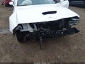 2023 Dodge Challenger — photo 18 of 19 | VIN 2C3CDZBT0PH504118